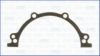 NISSA 12298D5700 Gasket, timing case